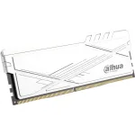 Память DIMM DDR4 8Гб 3600МГц Dahua (28800Мб/с, CL18, 288-pin, 1.35 В)