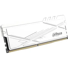 Память DIMM DDR4 8Гб 3600МГц Dahua (28800Мб/с, CL18, 288-pin, 1.35 В) [DHI-DDR-C600UHW8G36]