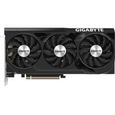 Видеокарта Gigabyte [GV-N4070WF3OCV2-12GD]