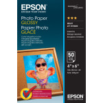 Epson C13S042547