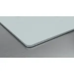 Варочная поверхность Bosch PKN652FP2E