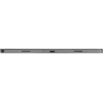 Планшет Samsung Galaxy Tab A11+ BSM-X230(11