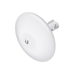 Мост Ubiquiti NanoBeam M5-16 16dBi