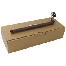 Cet 451016