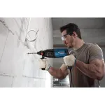 Перфоратор BOSCH GBH 2-24 DRE