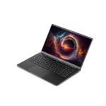 Echips Fusion (16 ГБ DDR4/15.6