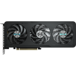 Видеокарта GeForce RTX 5060 Ti 2572МГц 8Гб Gigabyte (GDDR7, 128бит)