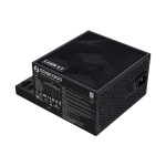 Блок питания Lian Li EDGE1300 Gen.5 (ATX, 1300Вт, PLATINUM)