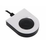 ATEN CS692-AT