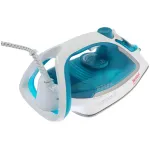 Утюг TEFAL FV5718E0