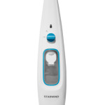 Starwind SSM5333