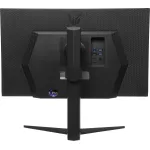 Монитор LG 27GR83Q-B (27