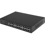 Коммутатор Cudy FS1024