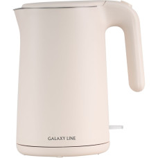 Galaxy Line GL 0327 [гл0327лп]
