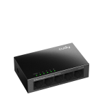Коммутатор Cudy GS105