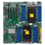Материнская плата Supermicro X13DEI (x)