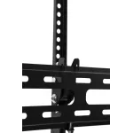 Кронштейн HAMA H-108716