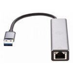 Разветвитель USB VCOM DH312A