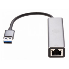 Разветвитель USB VCOM DH312A [DH312A]