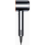 Фен Dyson Supersonic HD07 Bright Nickel/Bright Copper