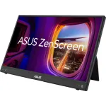 Монитор ASUS ZenScreen MB16AHV (15,6