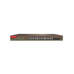 Tenda G5328X