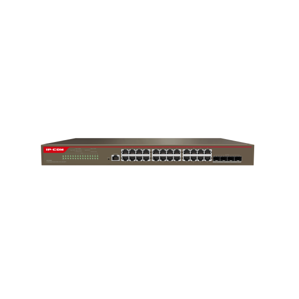 Tenda G5328X