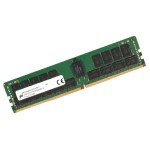 Память Micron