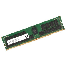 Память Micron
