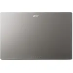 Ноутбук Acer Lite AL15-33P-38AY (Intel N-series N355 0.8 Ггц/16 ГБ/15.6