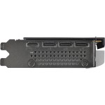 Видеокарта GeForce RTX 5060 2617МГц 8Гб MSI (GDDR7, 128бит, 1xHDMI, 3xDP)