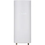 D-Link DWL-6720AP