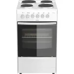 Плита электрическая Darina 1B EM341 406 W