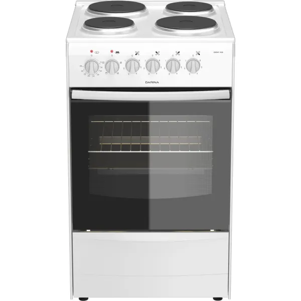 Плита электрическая Darina 1B EM341 406 W