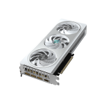 Видеокарта GeForce RTX 5060 2497МГц 8Гб Gigabyte (GDDR7, 128бит)