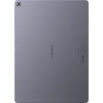 Планшет Chuwi Hi10 Max(12.9