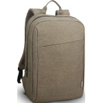 Рюкзак Lenovo Laptop Backpack B210