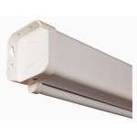 Экран Lumien Master Picture LMP-100109 (настенно-потолочный, 97