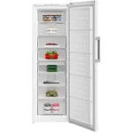 Морозильная камера Beko B1RFNK312W (объем :312л)