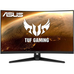 Монитор ASUS TUF GAMING VG328H1B (31,5