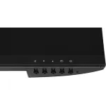Монитор Dahua DHI-LM24-C301B (23,8