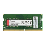 Память DDR4 8Гб 3200МГц Kingston (CL21)