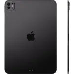 Планшет Apple iPad Pro 2024 A2836(11