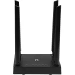 Роутер Netis N4