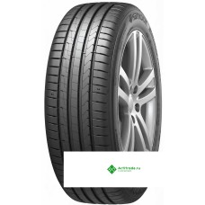 Шина Hankook Ventus Prime4 K135 SUV 225/60 R17 99V летняя