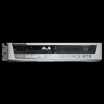 Видеокарта GeForce RTX 5060TI 2572МГц 8Мб Gigabyte (GDDR7, 128бит, 1xHDMI, 3xDP)
