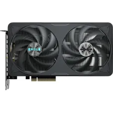 Видеокарта Gigabyte
