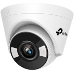 Камера видеонаблюдения TP-Link VIGI C440(2.8mm) (IP, внутренняя, туррельная, 4Мп, 2.8-2.8мм, 2560x1440, 30кадр/с)