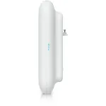 Ubiquiti UniFi 7 Pro OUTDOOR