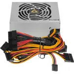 Блок питания Chieftec BFX-350BS (SFX, 350Вт, ATX12V 2.3, BRONZE)